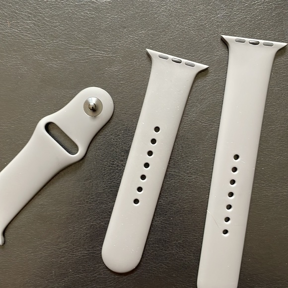 Apple Watch Band - Picture 4 of 4